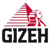 https://www.itagency.it/gizeh