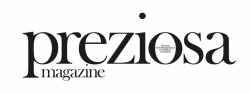 https://preziosamagazine.com/arriva-letichettatura-ambientale-per-il-packaging-di-lusso