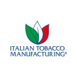 http://www.itmanufacturing.it/
