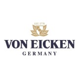 https://www.von-eicken.com/en/