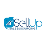 https://sellup.it/