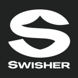 https://swisher.com/
