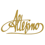 http://www.altesino.it/altesino-palazzo-e-borgo-tra-le-colline/