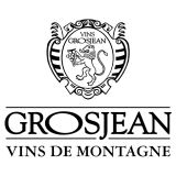 https://www.grosjeanvins.it/