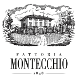 https://www.fattoriamontecchio.com/