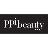 https://www.ppibeauty.com/