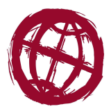 https://www.altromercato.it/