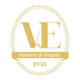 https://www.vetreriediempoli.it/