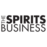https://www.thespiritsbusiness.com/2022/12/digital-packaging-info-develops-in-italy/