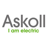 https://www.askoll.com/it/index.aspx