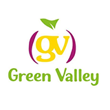 https://greenvalleysrl.com/
