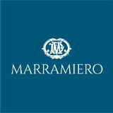https://marramiero.wine/