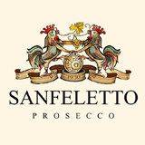 https://www.sanfeletto.it/