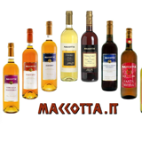 https://maccotta.it/