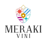 https://www.merakivini.it/