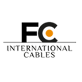https://www.fc-cables.com/