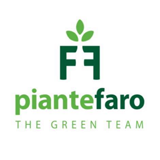 https://www.piantefaro.com/