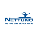 https://www.nettuno.net/it