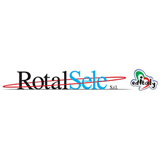 https://rotalsele.com/