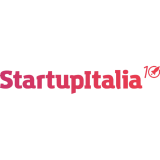 https://startupitalia.eu/203354-20230623-la-raccolta-differenziata-diventa-infallibile-con-junker-app-e-le-tecnologie-microsoft