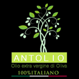 https://www.antolio.it/