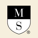 https://www.menhirsalento.com/