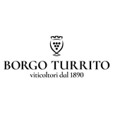 https://www.borgoturrito.it/