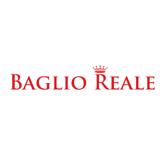 https://www.baglioreale.it/