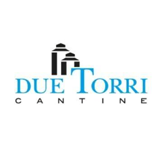 https://www.cantinaduetorri.it/
