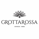 https://grottarossavini.it/
