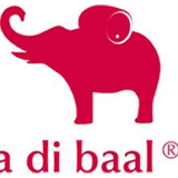 https://www.casadibaal.it/