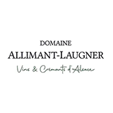 https://www.allimant-laugner.com/