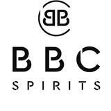 https://www.bbcspirits.com/fr/