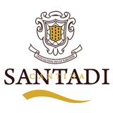 https://www.cantinadisantadi.it/responsive/#cantina_santadi