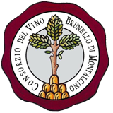 https://www.consorziobrunellodimontalcino.it/it/home/home