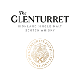 https://theglenturret.com/