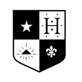 https://hedgesfamilyestate.com/farm-and-family