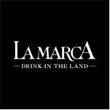 https://www.lamarca.it/