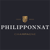 https://www.philipponnat.com/it/main-navigation-it/i-vini