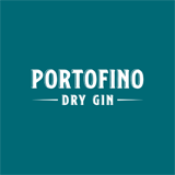 https://it.portofinogin.com/
