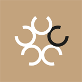 https://proseccoilcolle.it/it