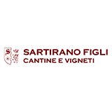 https://www.sartirano.com/