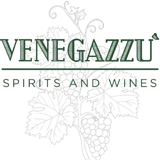 https://www.venegazzu.com/