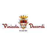 https://decordi.it/it/