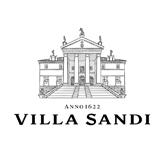 https://www.villasandi.it/it/