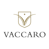 https://vinivaccaro.com/