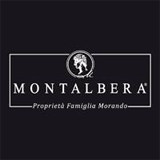 https://www.montalbera.it/social/