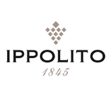https://www.ippolito1845.it/