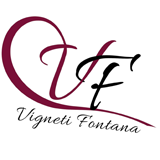 https://www.facebook.com/VFvignetifontana/