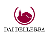 https://www.daidellerba.it/